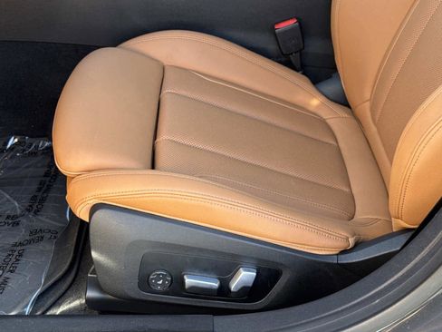 Certified 2023 BMW M440i xDrive Gran Coupe image 19