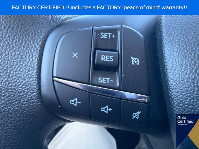 Used 2026 Ford Maverick XLT w/ Equipment Group 301A AWD/4WD image 42