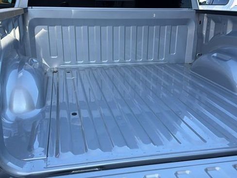 New 2026 RAM 1500 Laramie image 14