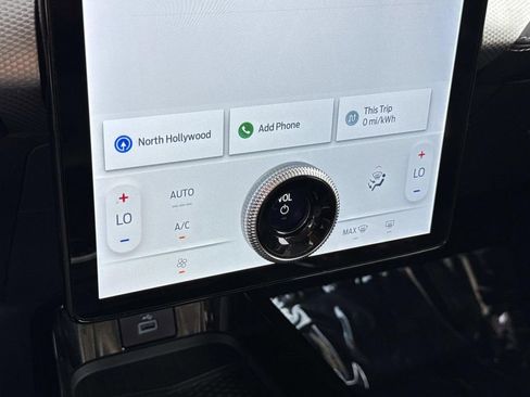 Used 2023 Ford Mustang Mach-E Select image 27