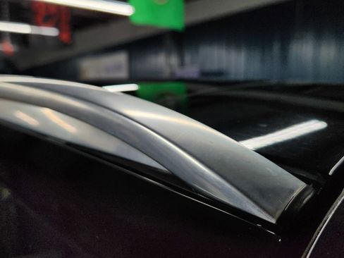 Used 2015 Mercedes-Benz GLA 250 GLA 250 4MATIC Sport Utility 4 image 51