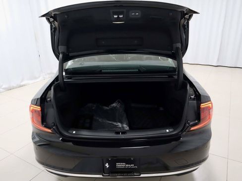 Used 2023 Volvo S90 B6 Ultimate AWD/4WD image 11