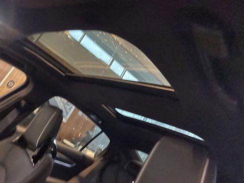 Used 2026 Cadillac CT5 V Blackwing w/ Super Cruise 1 Package image 16