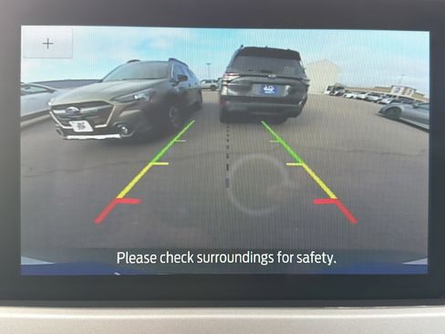 Used 2021 Ford Escape SE image 26