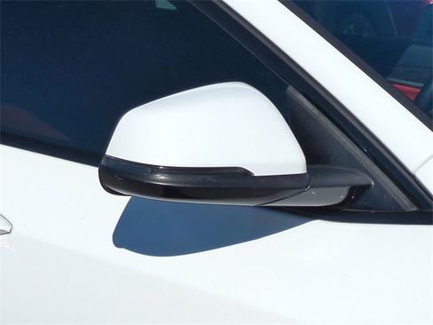 Used 2018 BMW X2 sDrive28i w/ M SportX Package image 12