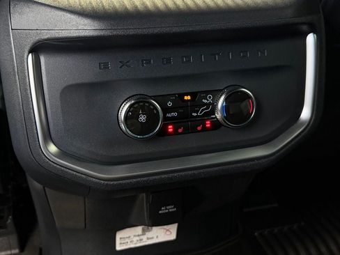 New 2026 Ford Expedition Tremor AWD/4WD image 22
