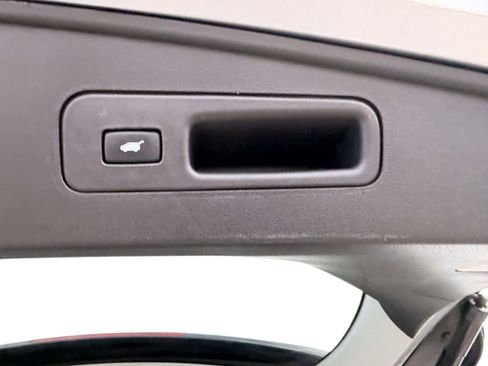 Used 2020 Acura MDX SH-AWD image 9