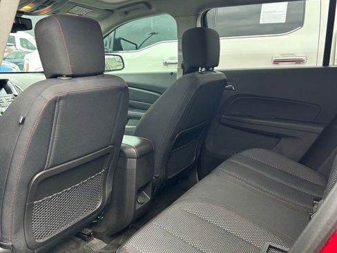 Used 2013 GMC Terrain SLE w/ Convenience Package FWD image 6