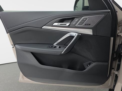 New 2026 BMW X1 xDrive28i w/ Convenience Package image 26