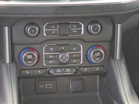 Used 2024 Chevrolet Tahoe LT image 26