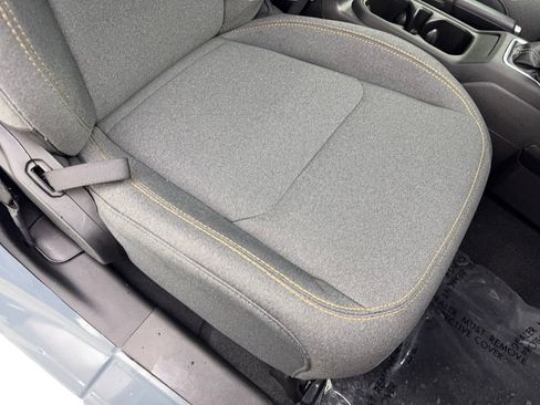 Used 2024 Jeep Wrangler Willys image 48