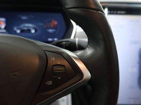 Used 2018 Tesla Model S 100D image 35