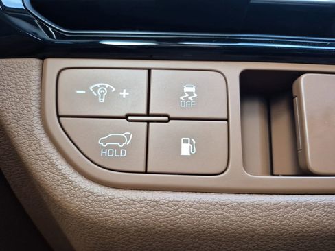 New 2026 Kia Sportage X-Line image 26