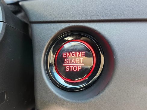 New 2025 Honda Accord LX image 29