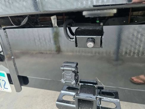 Used 2019 Ford F350 XL w/ Power Equipment Group AWD/4WD image 7