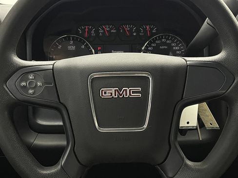 Used 2018 GMC Sierra 1500 4x4 Double Cab w/ Elevation Edition image 18