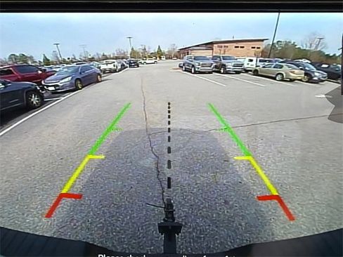 Used 2022 Ford F250 Lariat w/ Lariat Value Package image 29