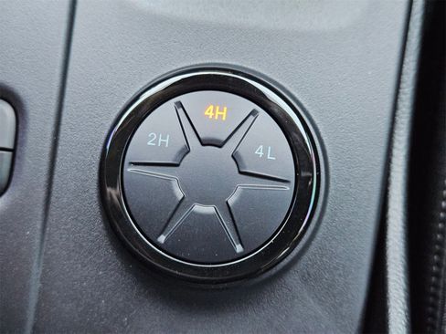 New 2025 Ford Ranger XL w/ Trailer Tow Package image 16