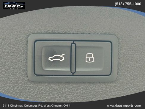 Used 2017 Audi A7 3.0T Prestige image 29