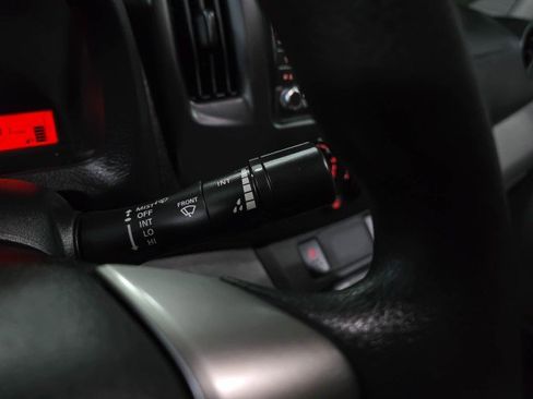 Used 2020 Nissan NV200 SV w/ Back Door Glass Package FWD image 20