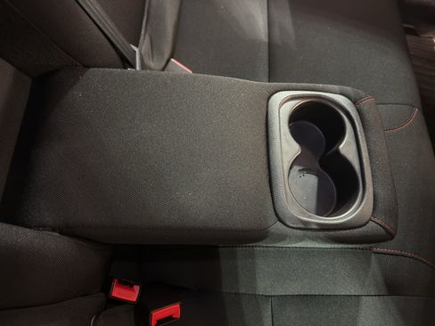 Used 2022 Honda Civic Si image 27