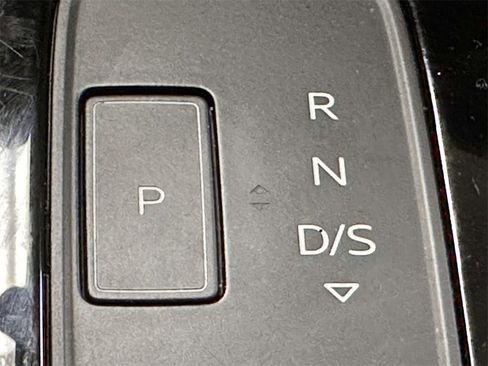 Used 2023 Audi A3 2.0T Premium w/ Black Optic Sport Package image 20