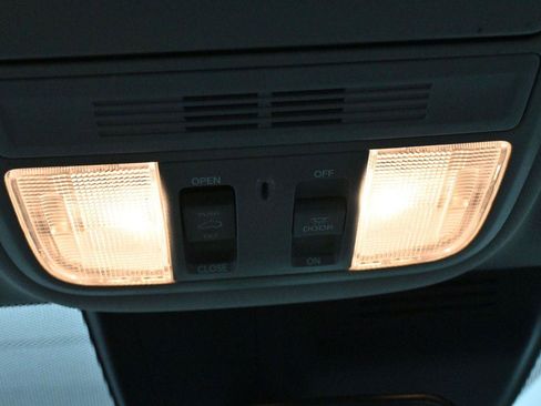 Used 2020 Honda CR-V EX image 27