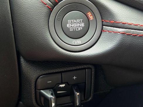 New 2026 Dodge Durango GT AWD/4WD image 36