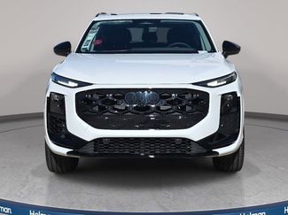 New 2026 Audi Q3 quattro 2.0T AWD/4WD video 2