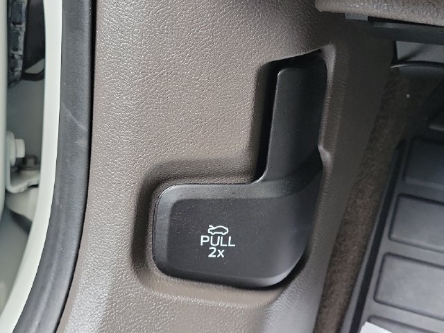 Certified 2022 Lincoln Corsair FWD image 30
