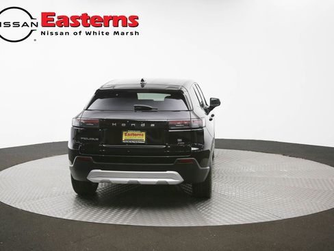 Used 2024 Honda Prologue EX image 35