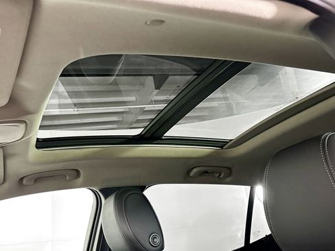 Used 2022 Buick Encore GX Select w/ Experience Buick Package image 18