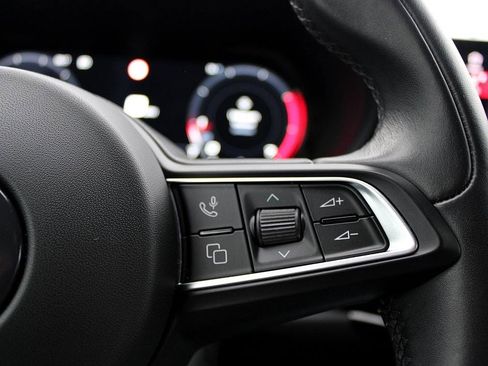 Used 2023 Dodge Hornet GT Plus w/ Tech Pack Plus w/o Parking image 10