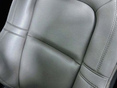 Used 2023 Lincoln Corsair FWD image 19