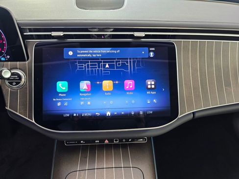 New 2026 Mercedes-Benz E 350 Sedan image 14