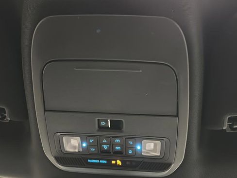 Used 2023 Ford F150 XLT w/ Equipment Group 302A High image 45