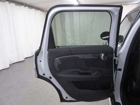 Used 2017 MINI Cooper Countryman S image 30