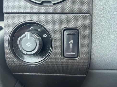 Used 2016 Ford F250 XL w/ Power Equipment Group image 16