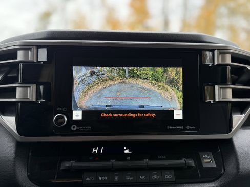 Used 2023 Toyota Tundra SR5 image 3