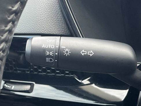 Used 2023 Honda CR-V EX-L image 43