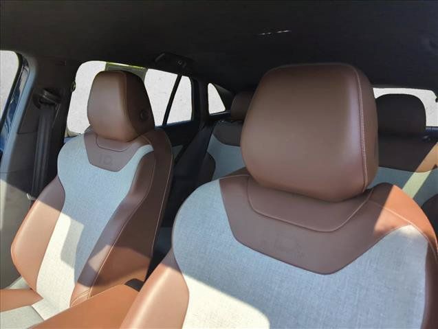 Used 2023 Volkswagen ID.4 2WD image 19