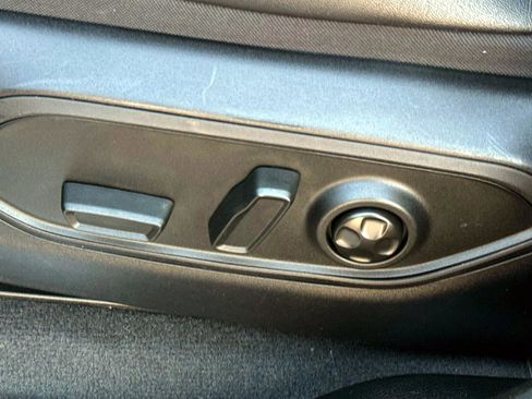 Used 2024 Jeep Grand Cherokee L Overland image 19