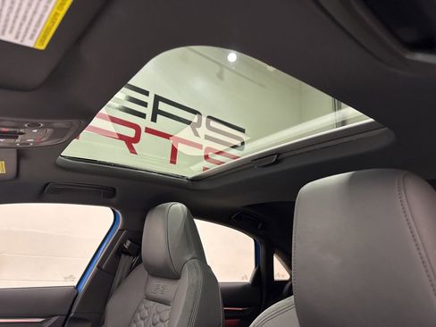 Used 2023 Audi RS 3 image 14