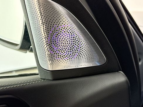 New 2026 BMW X7 M60i image 19