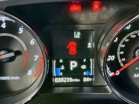 Used 2022 Mitsubishi Outlander Sport SE FWD image 16