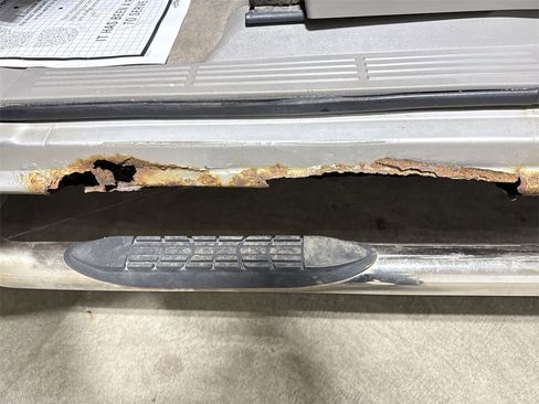 Used 2006 Chevrolet Silverado 1500 LT w/ Onstar Plus Package image 28