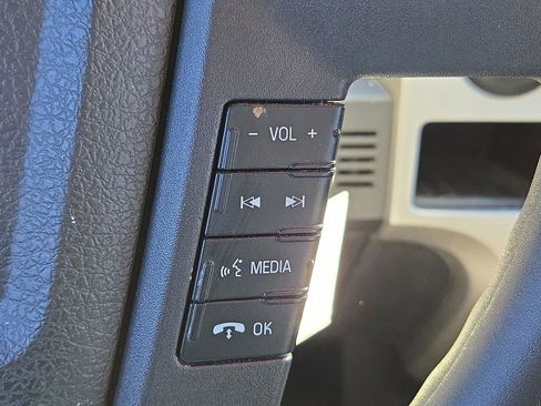 Used 2013 Ford F150 XLT image 29