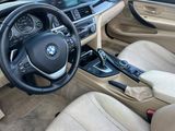 Used 2014 BMW 428i Convertible image 4
