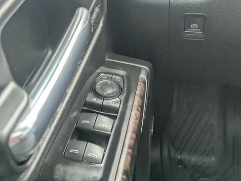 Used 2019 GMC Sierra 1500 Denali w/ Technology Package image 31