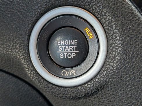 Used 2022 Chrysler 300 S w/ Comfort Group image 27